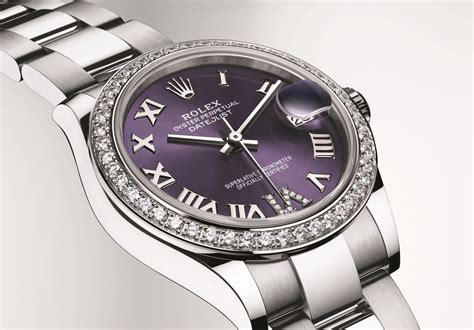 rolex oyster lady 31 price|rolex datejust 31 oyster.